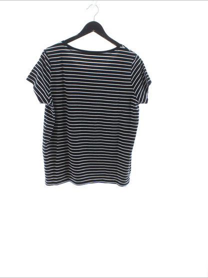 T-shirt GINA Rozmiar: XL