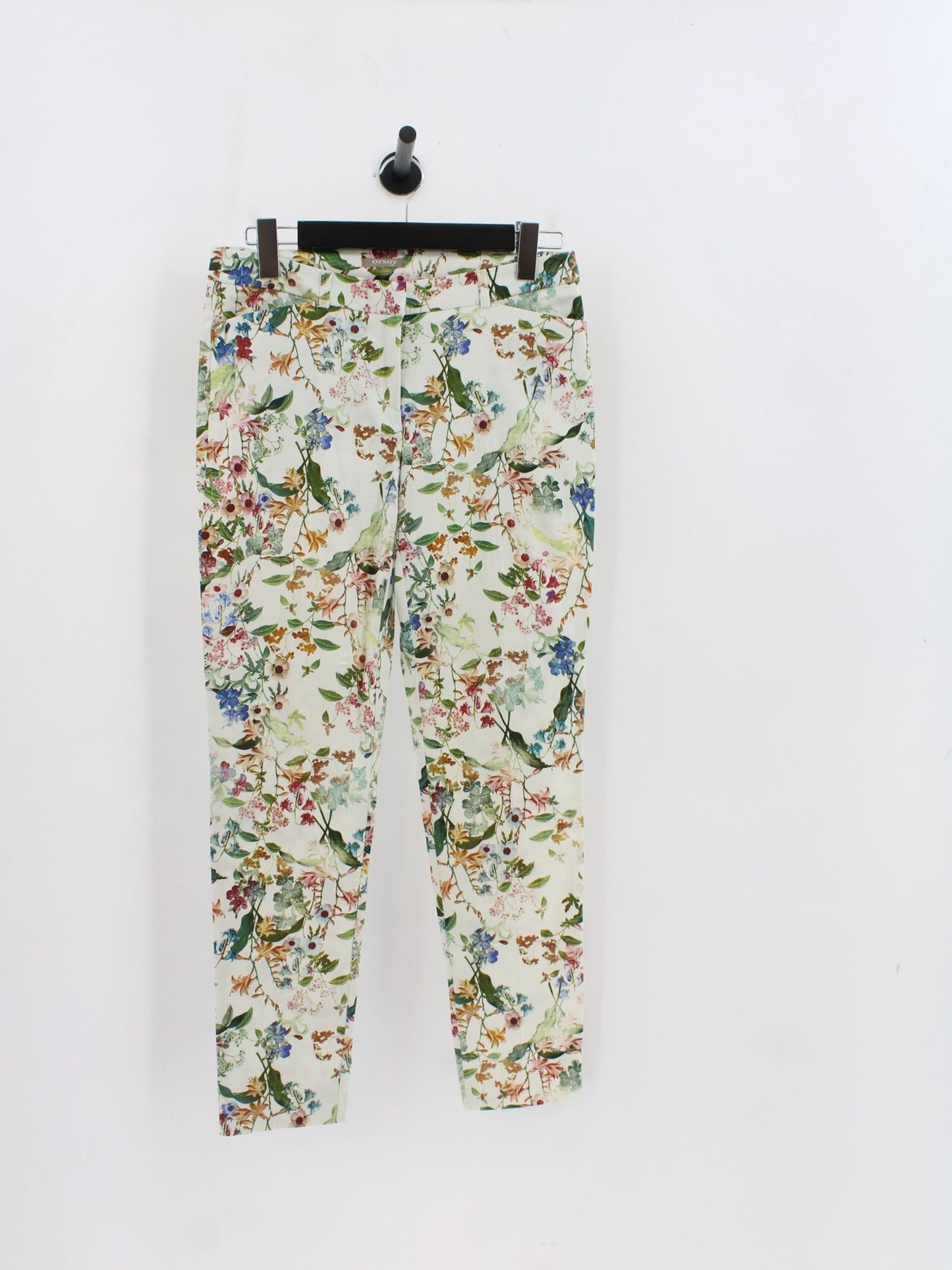 acfbc2a05fd01fbba15e7b75f5c237ff