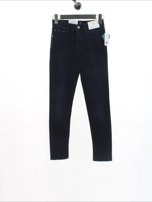 Spodnie jeans C&A Rozmiar: 34