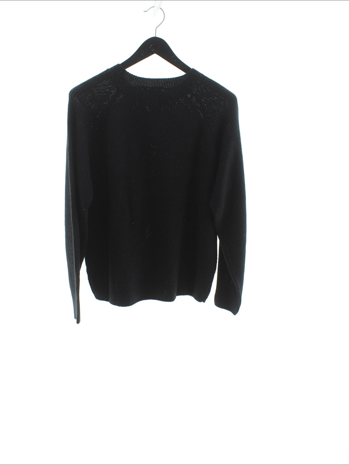 Sweter Rozmiar: XL