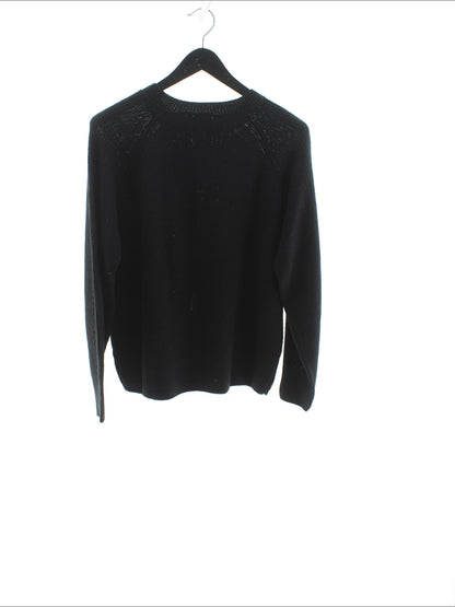 Sweter Rozmiar: XL