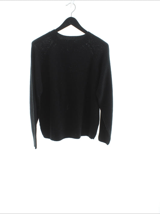Sweter Rozmiar: XL