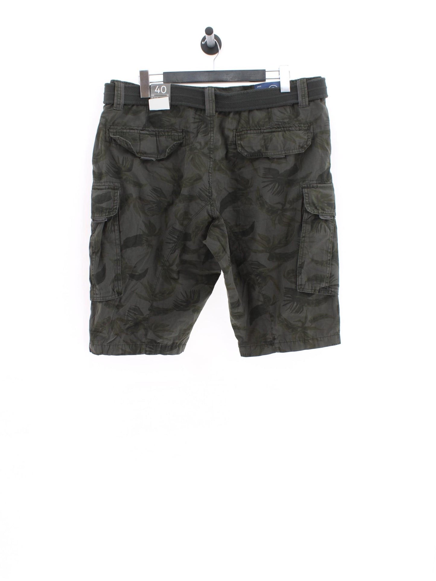 2ee4931ba5b906064290fbdfab9859c8