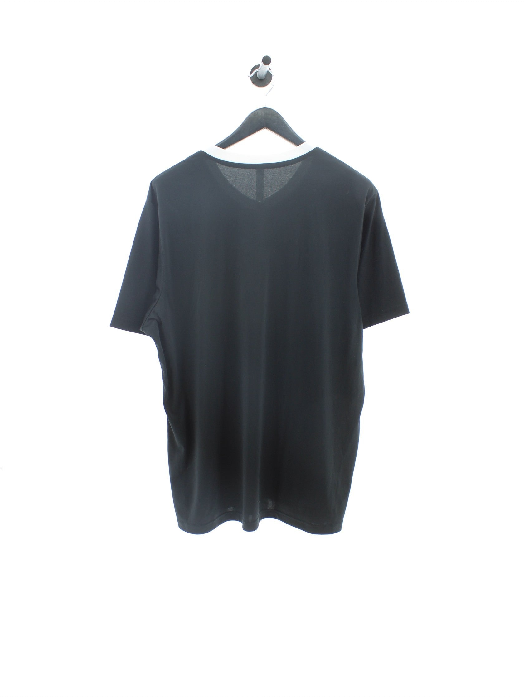 75fbba47590b8de900197ab3f1d07137