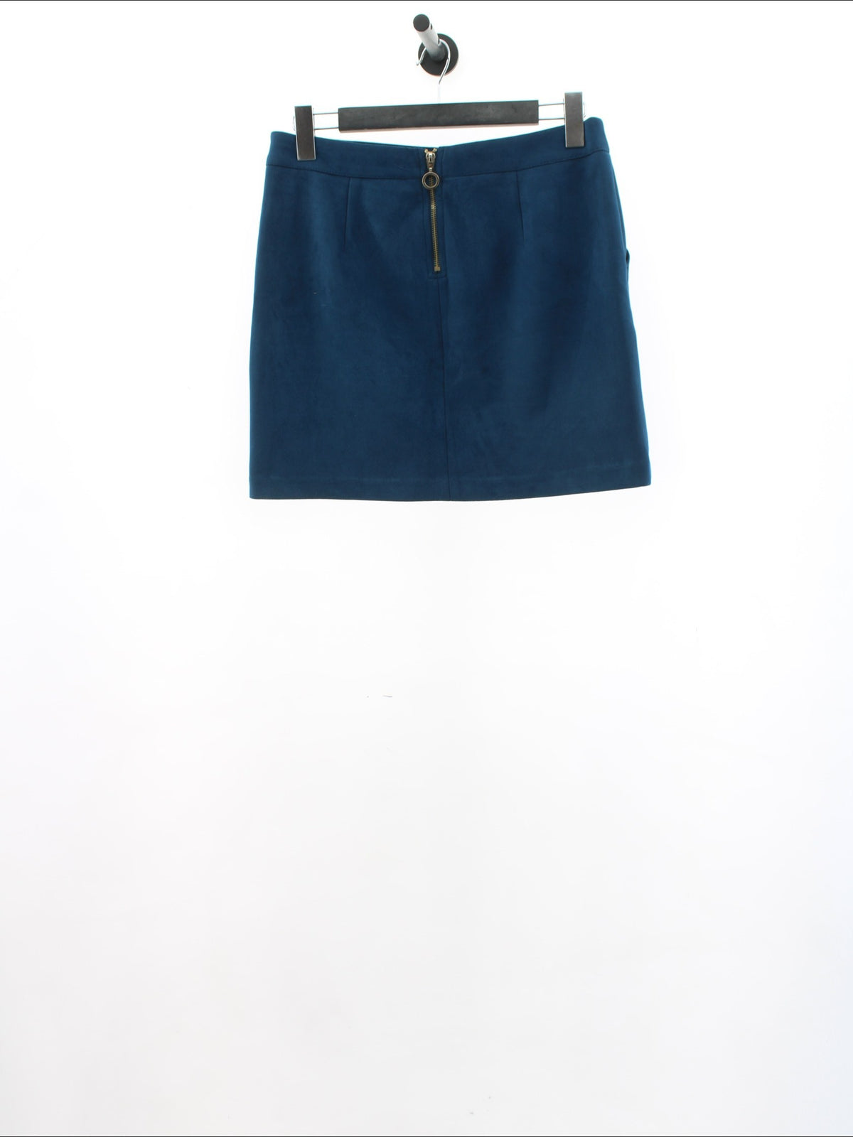 Spódnica Vero Moda Rozmiar: M