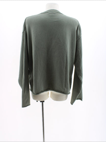 8691b135e92c275d37df699b1bcb56aa