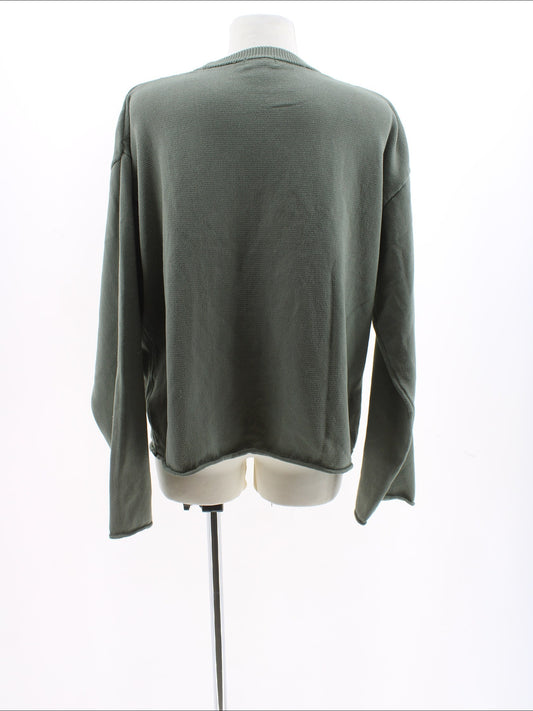 8691b135e92c275d37df699b1bcb56aa