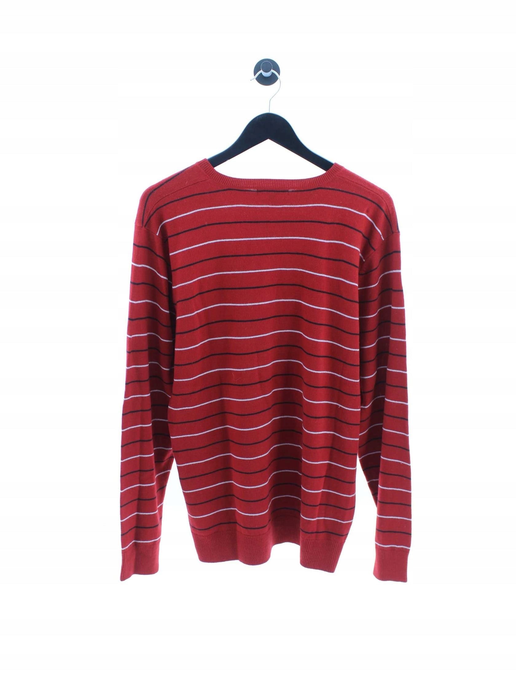 35d829115236a021e27fe3b0e2e502fd