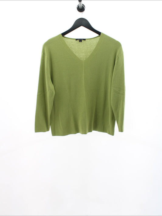 e03c48d9b4e33afbc8de414708b88bdf