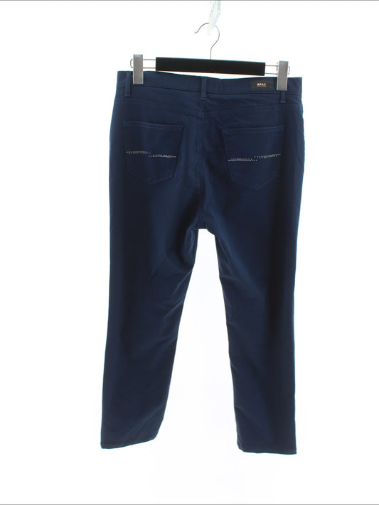 Spodnie Casual Brax Rozmiar: 38