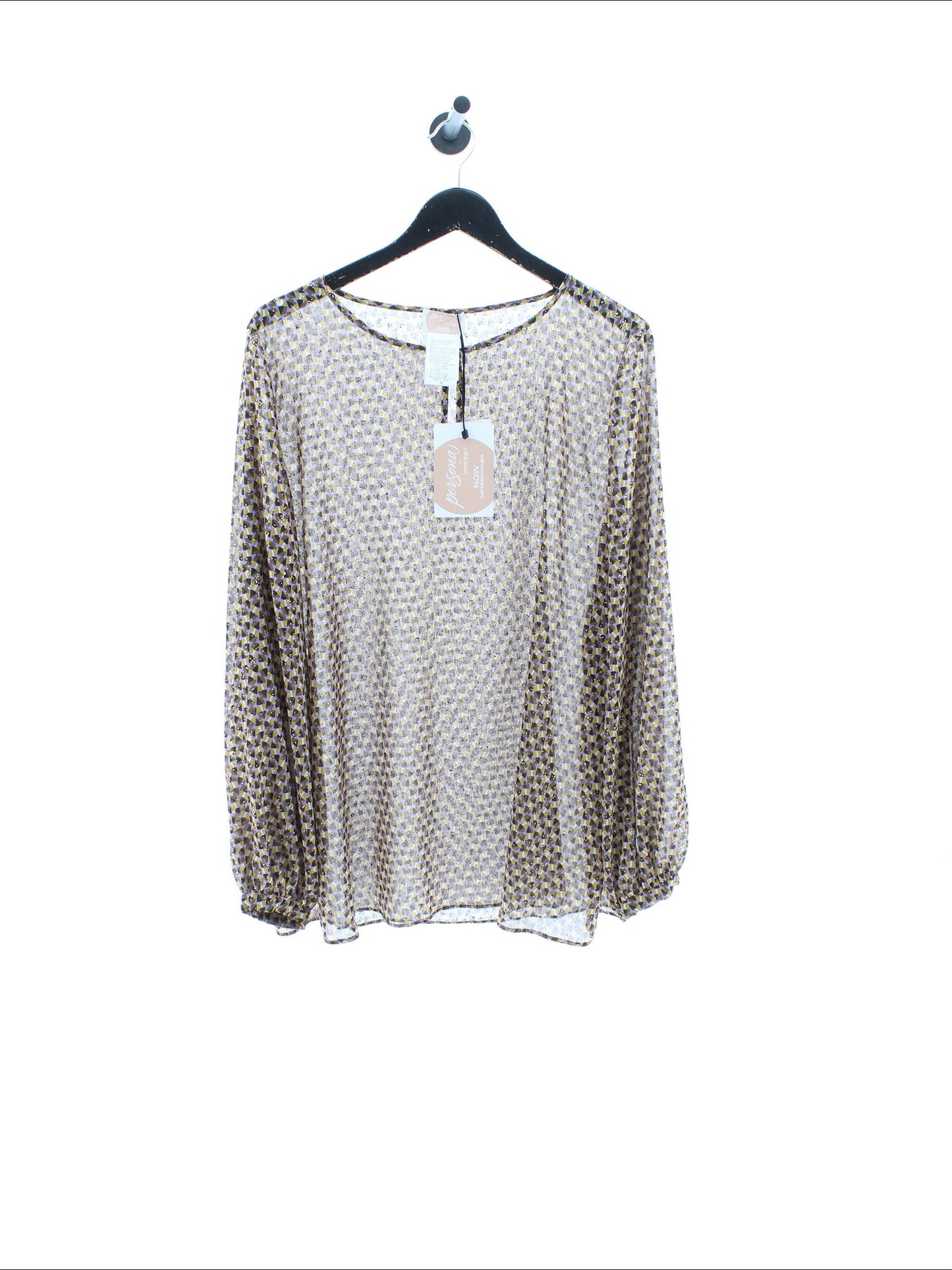 4915cd8fec7e82f80348c5dbe3250c96