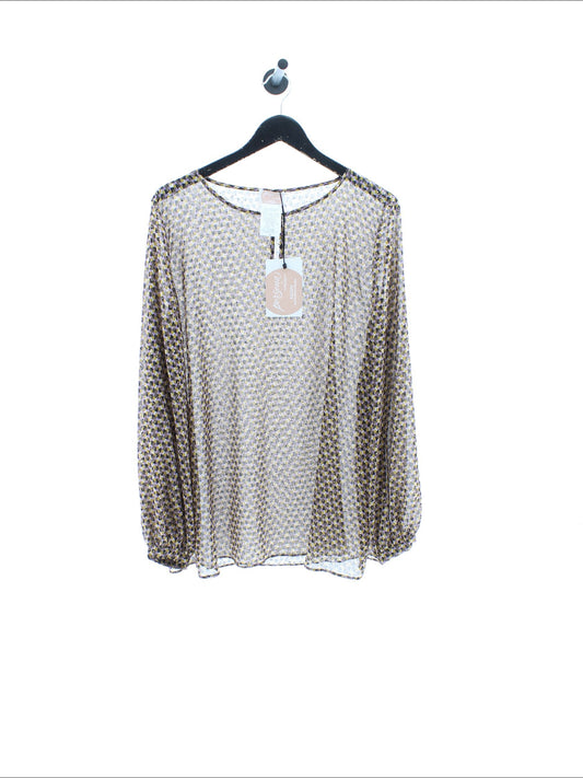 4915cd8fec7e82f80348c5dbe3250c96