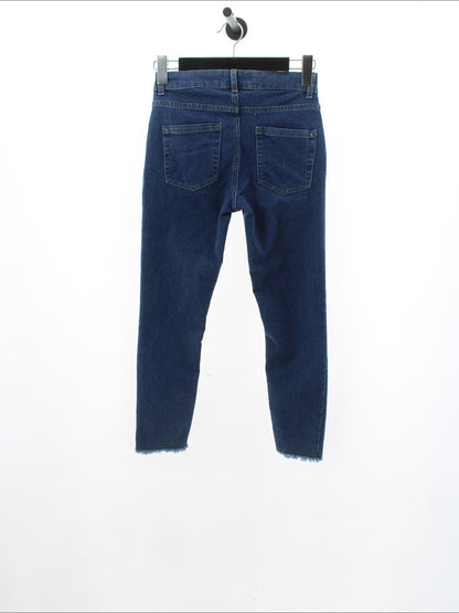 Spodnie jeans Only Rozmiar: S