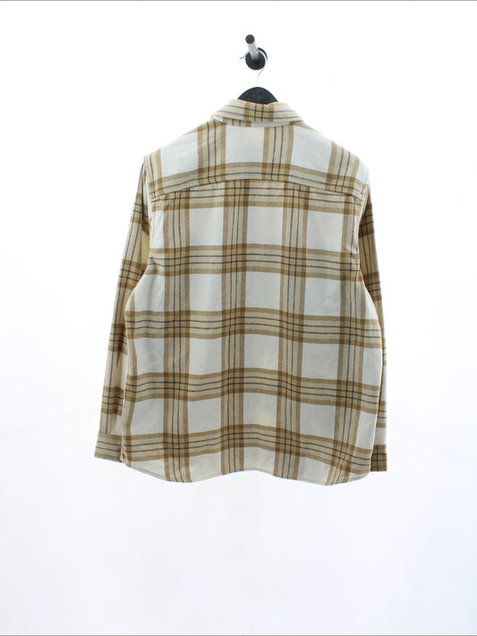 8acd3b6f8773a2e97eccab4f4c8181b5