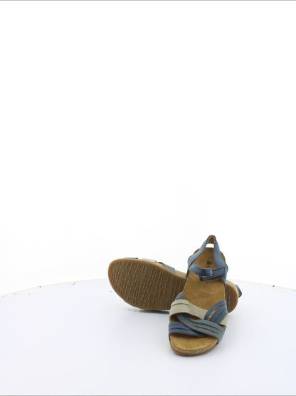 ee20fdc7b15cbfa612f76416d836ad91