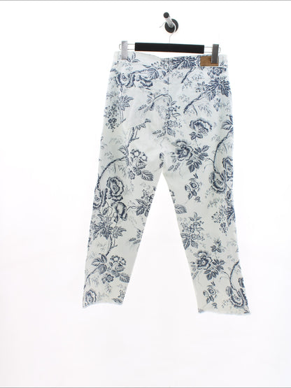Spodnie Casual TONI Rozmiar: 40