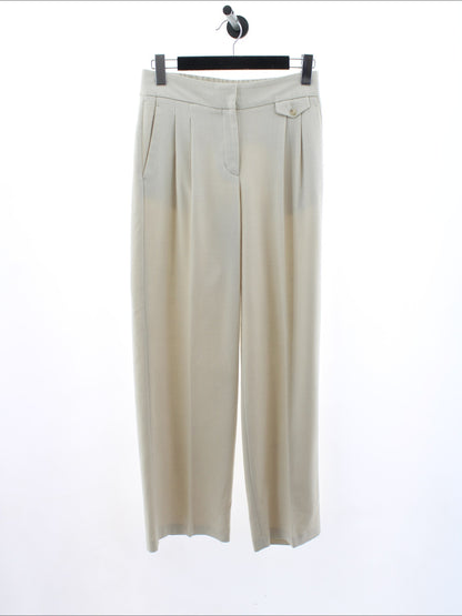 Spodnie Casual Opus Rozmiar: 34