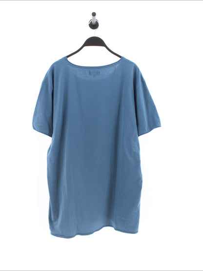 T-shirt LAWRENCE GREY Rozmiar: 3XL