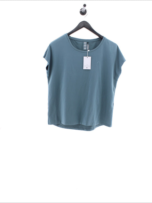 T-shirt Only Rozmiar: M