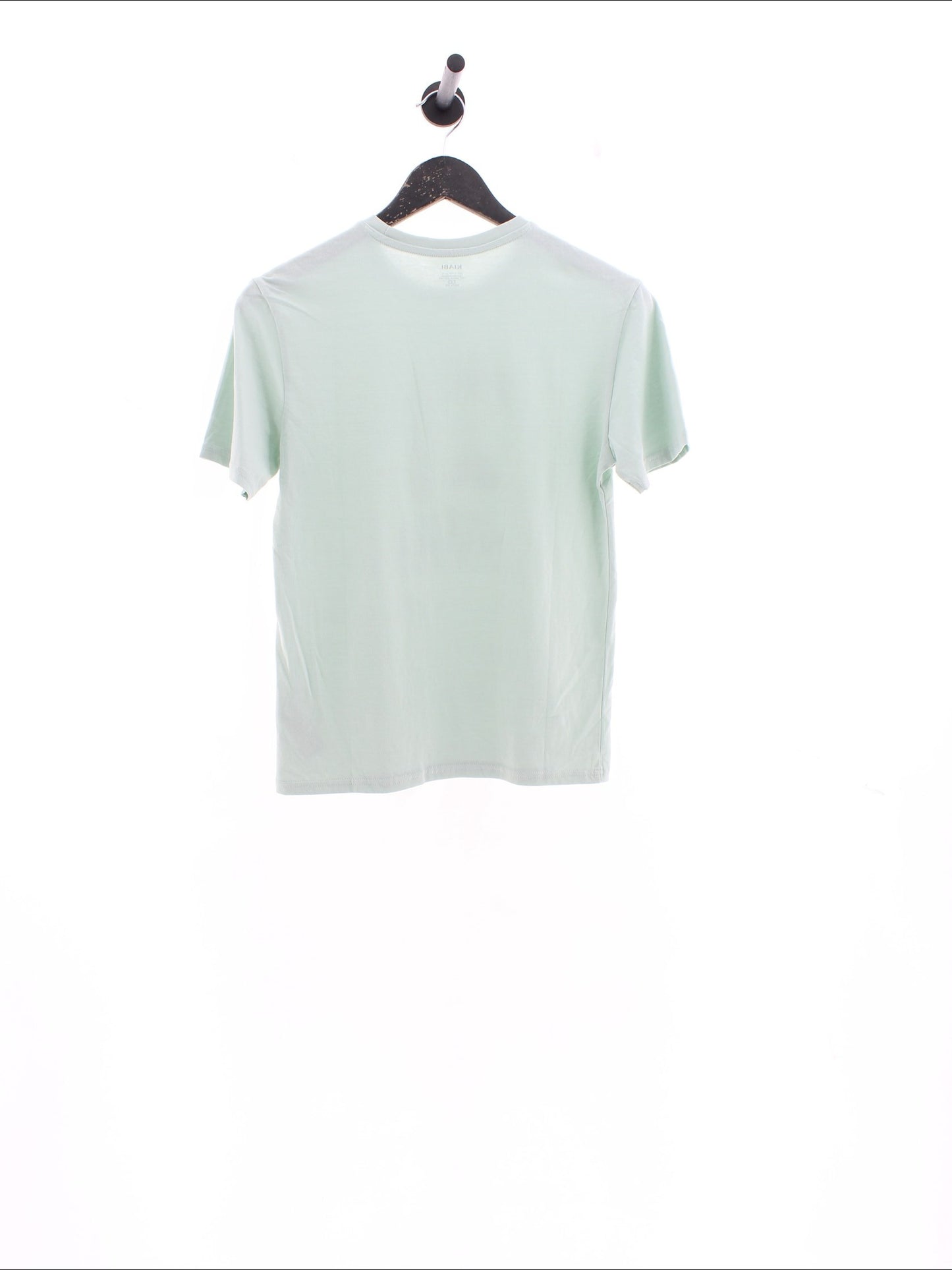 febf47f0c05fd858bbc520f2083e7af2