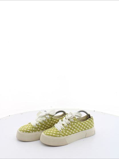 Trampki Maison Scotch Rozmiar: 38