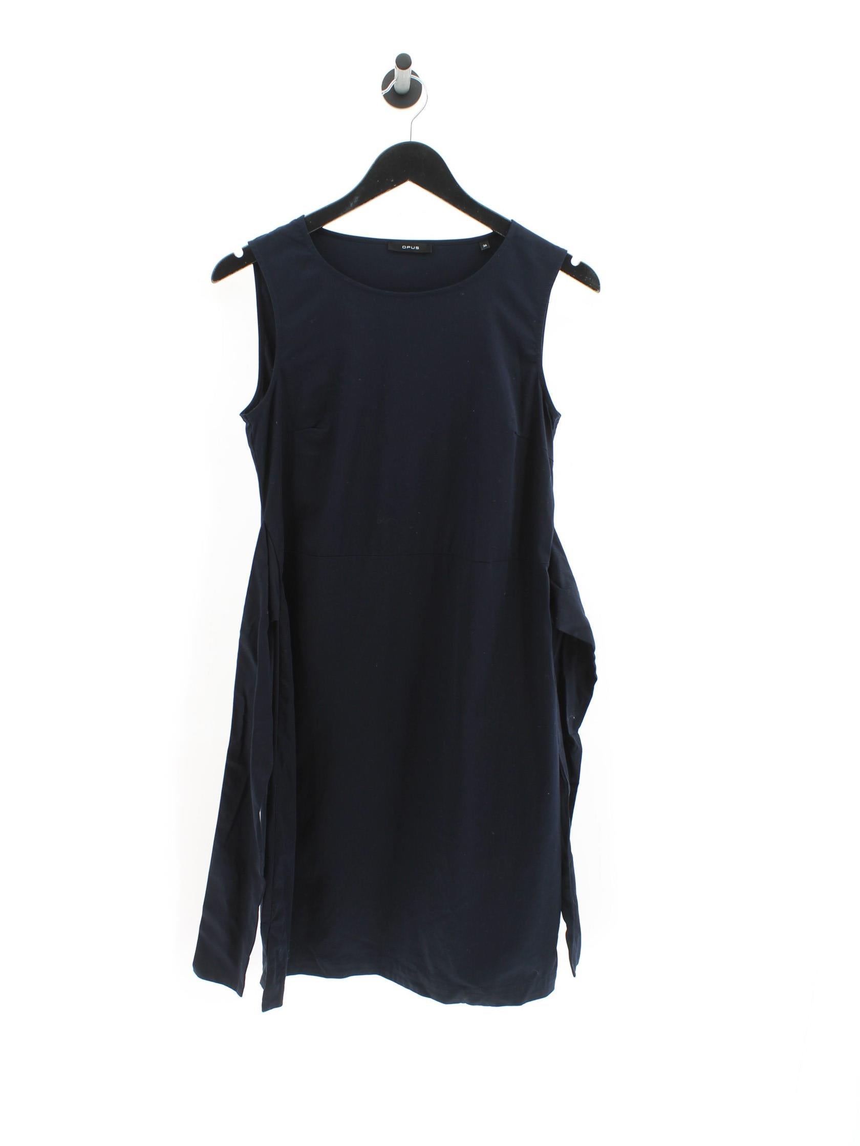 c2e8337c96a0482e78268a429ce08d0b