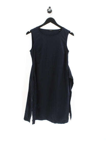 c2e8337c96a0482e78268a429ce08d0b