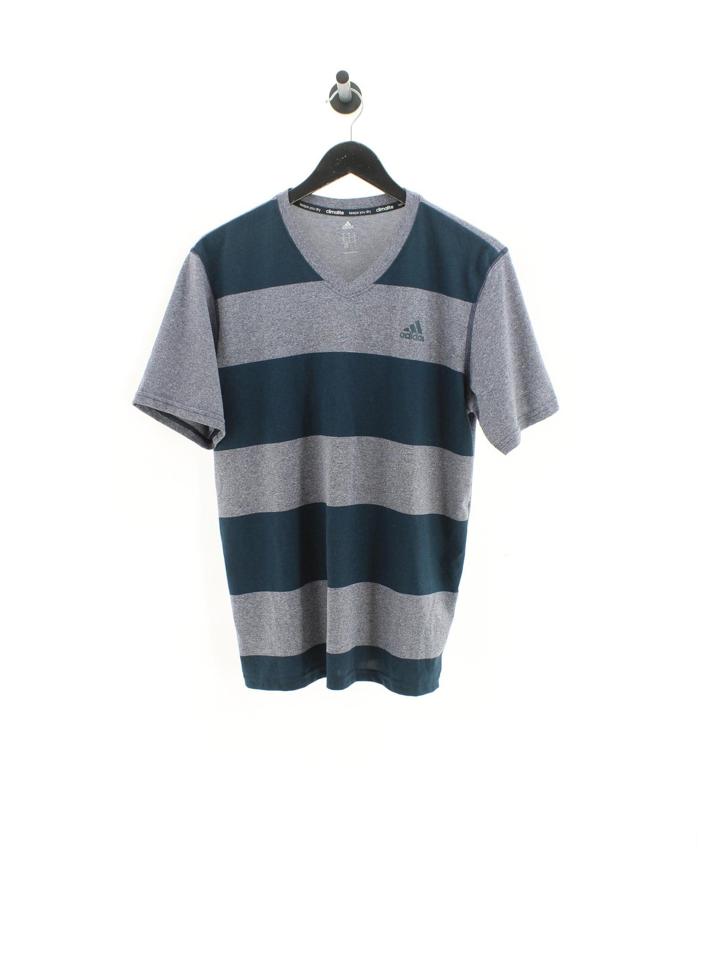 bdcb6f4e360f85d880506bbe1cbd76fa