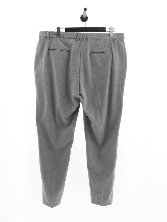 8184095a5c42849de109e093d502d395