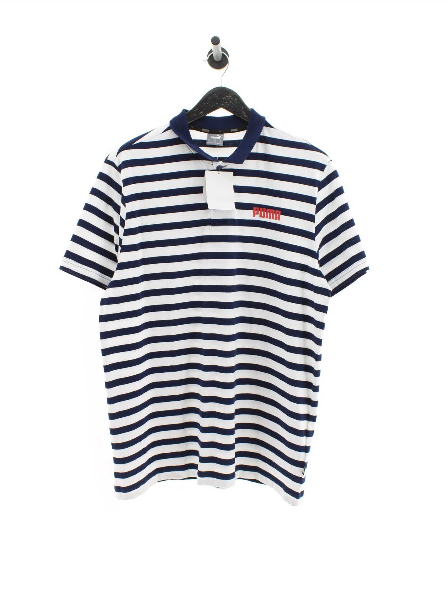 c5a899a55571af14805a235bd07664ff