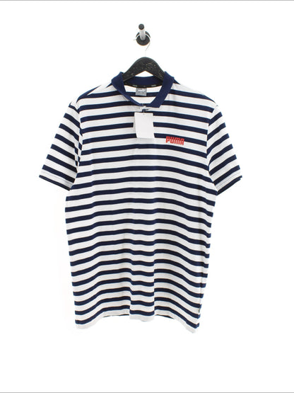 c5a899a55571af14805a235bd07664ff