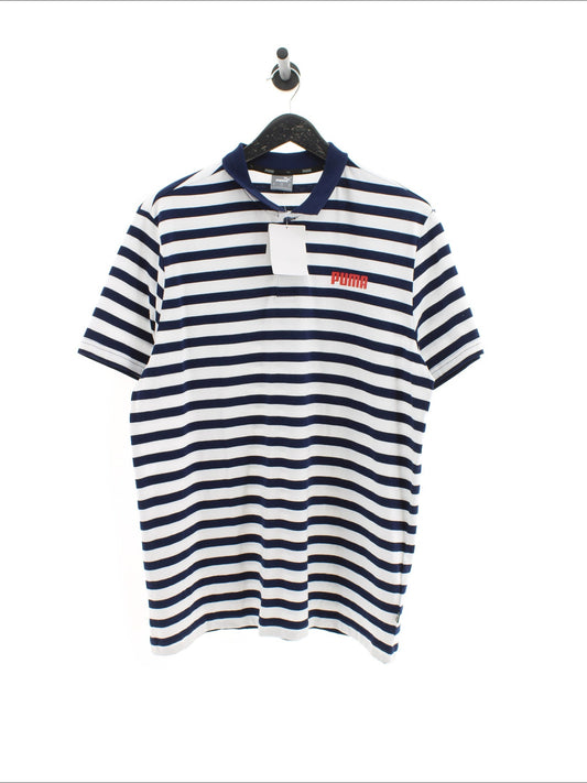 c5a899a55571af14805a235bd07664ff