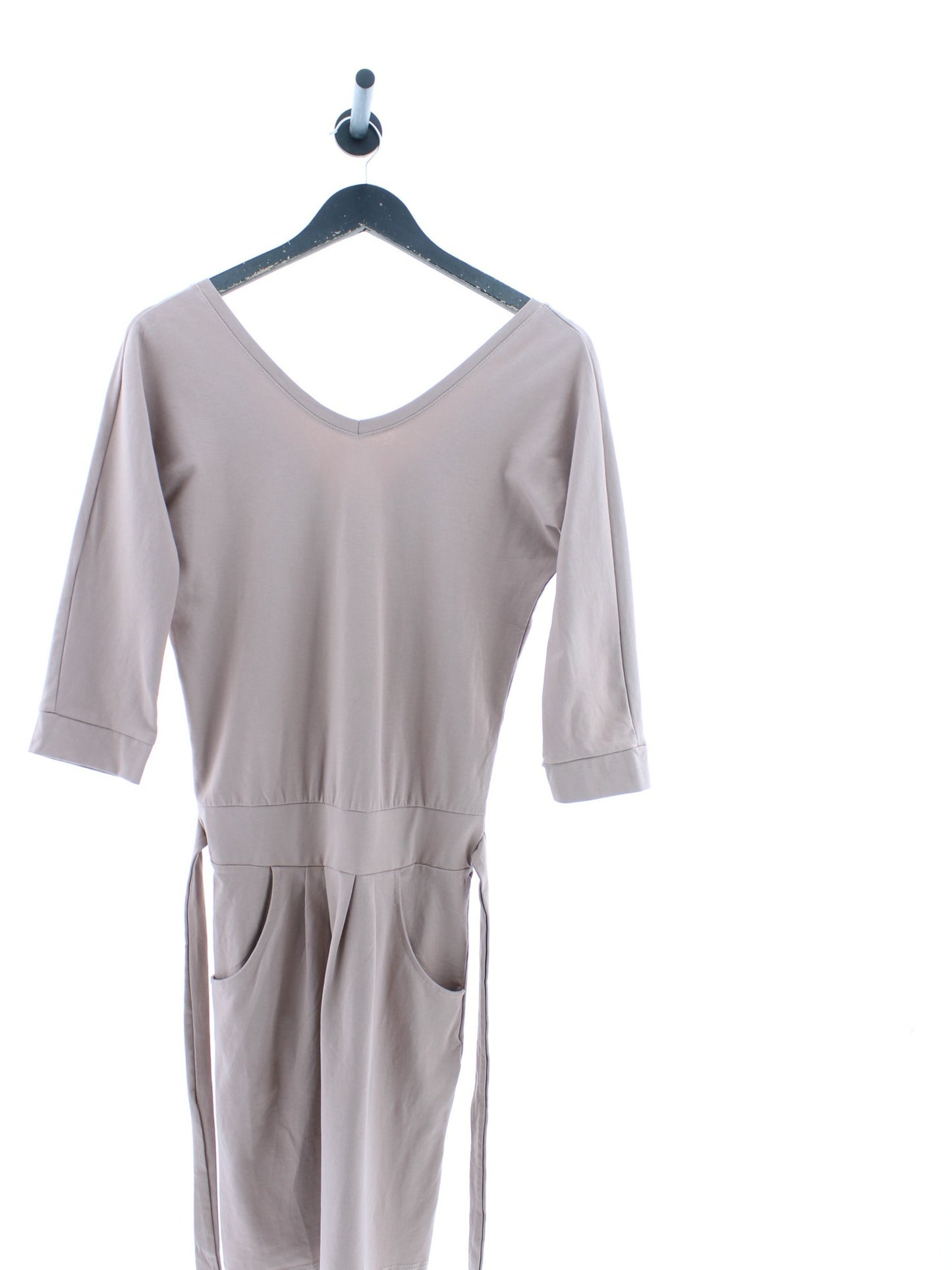 f870247d9d37a2e2db0b7001d59bfbf2