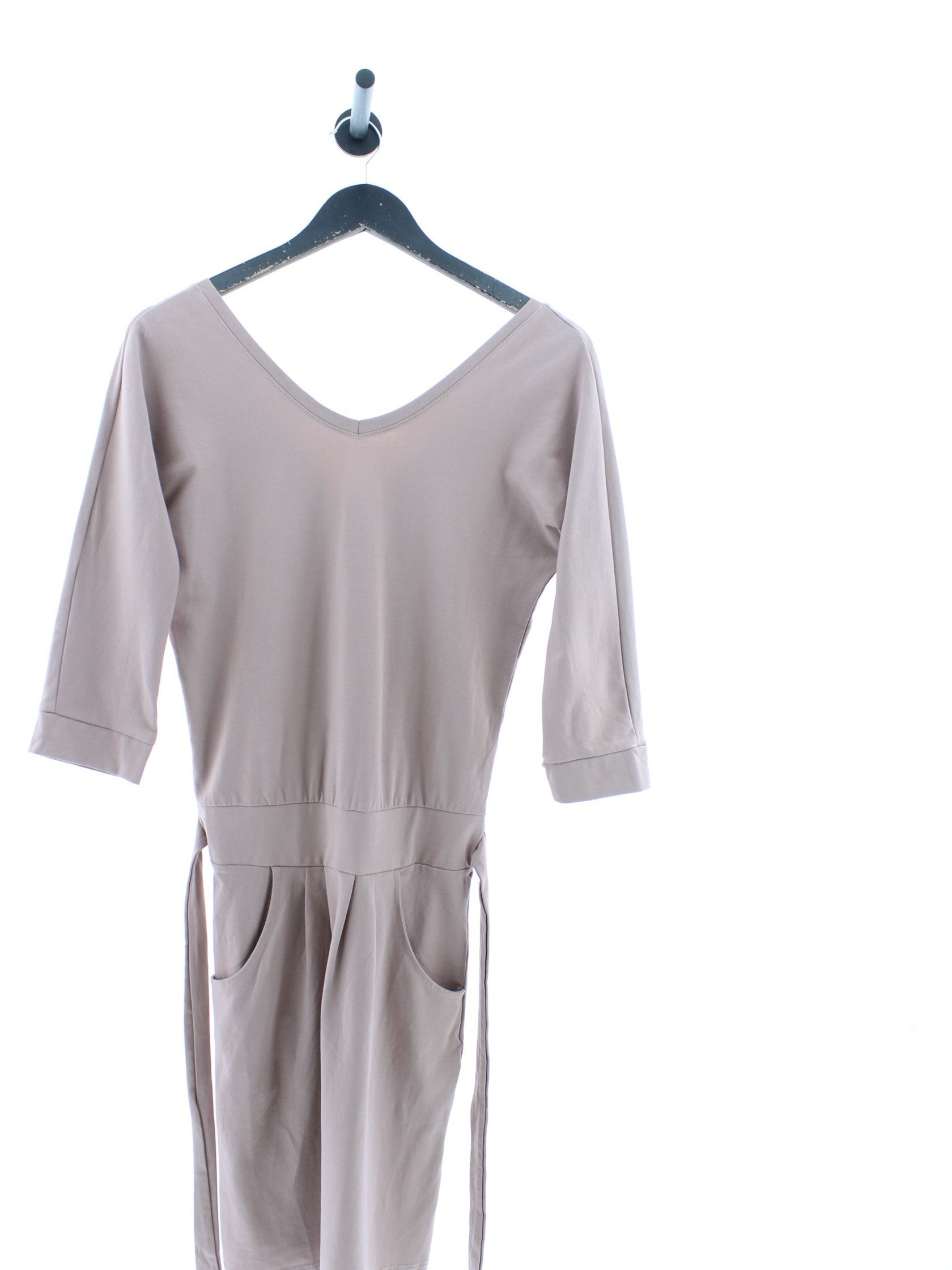 f870247d9d37a2e2db0b7001d59bfbf2