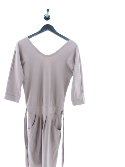 f870247d9d37a2e2db0b7001d59bfbf2