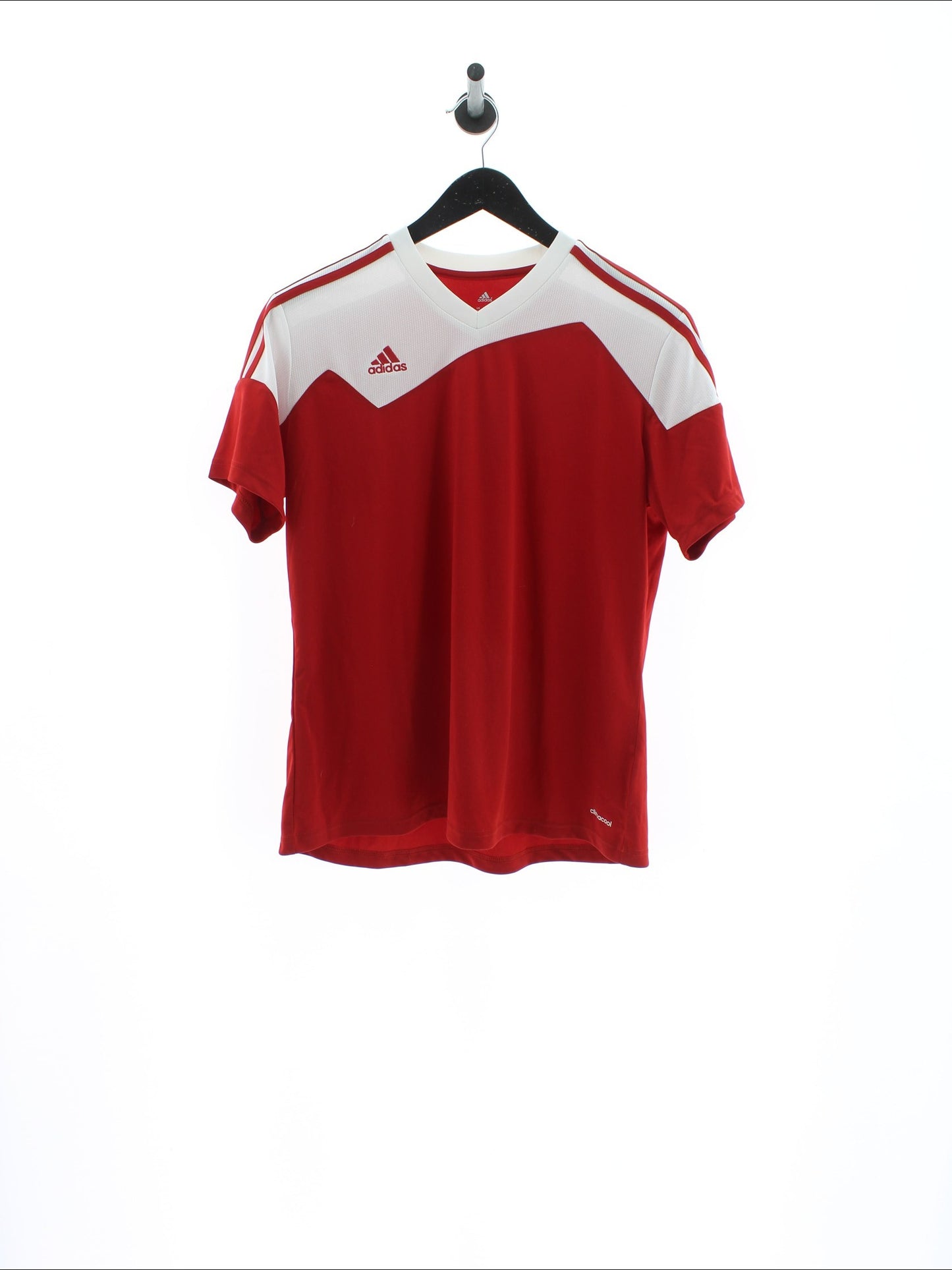 T-shirt adidas Rozmiar: XL
