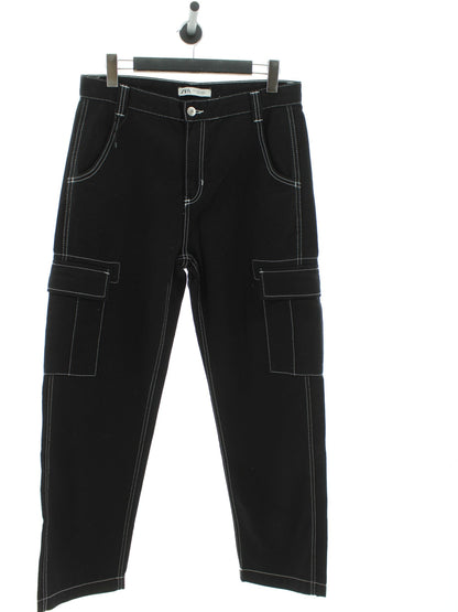 4fceade8b1aa8f13687aa4999f42fc53