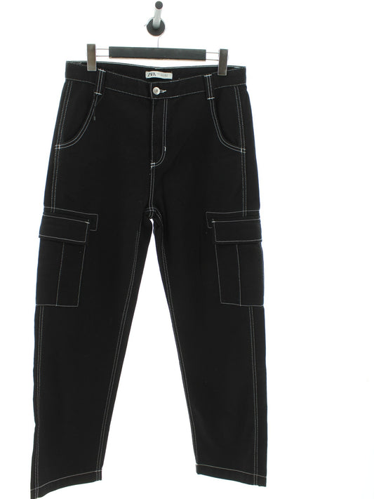 4fceade8b1aa8f13687aa4999f42fc53