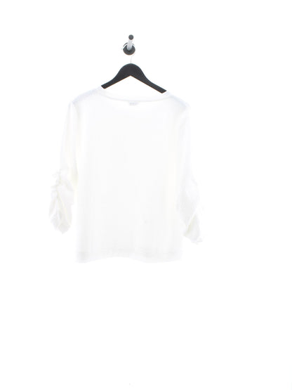 7c3c0483c347c0a2c4c6ee621f8e1314