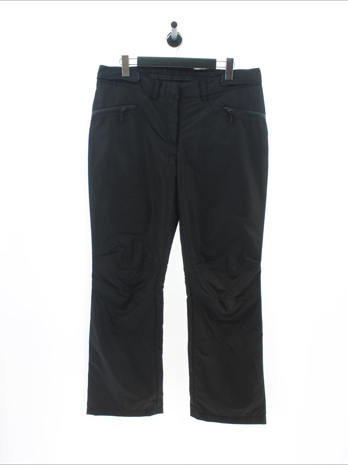 Spodnie SKI H&M Rozmiar: 44