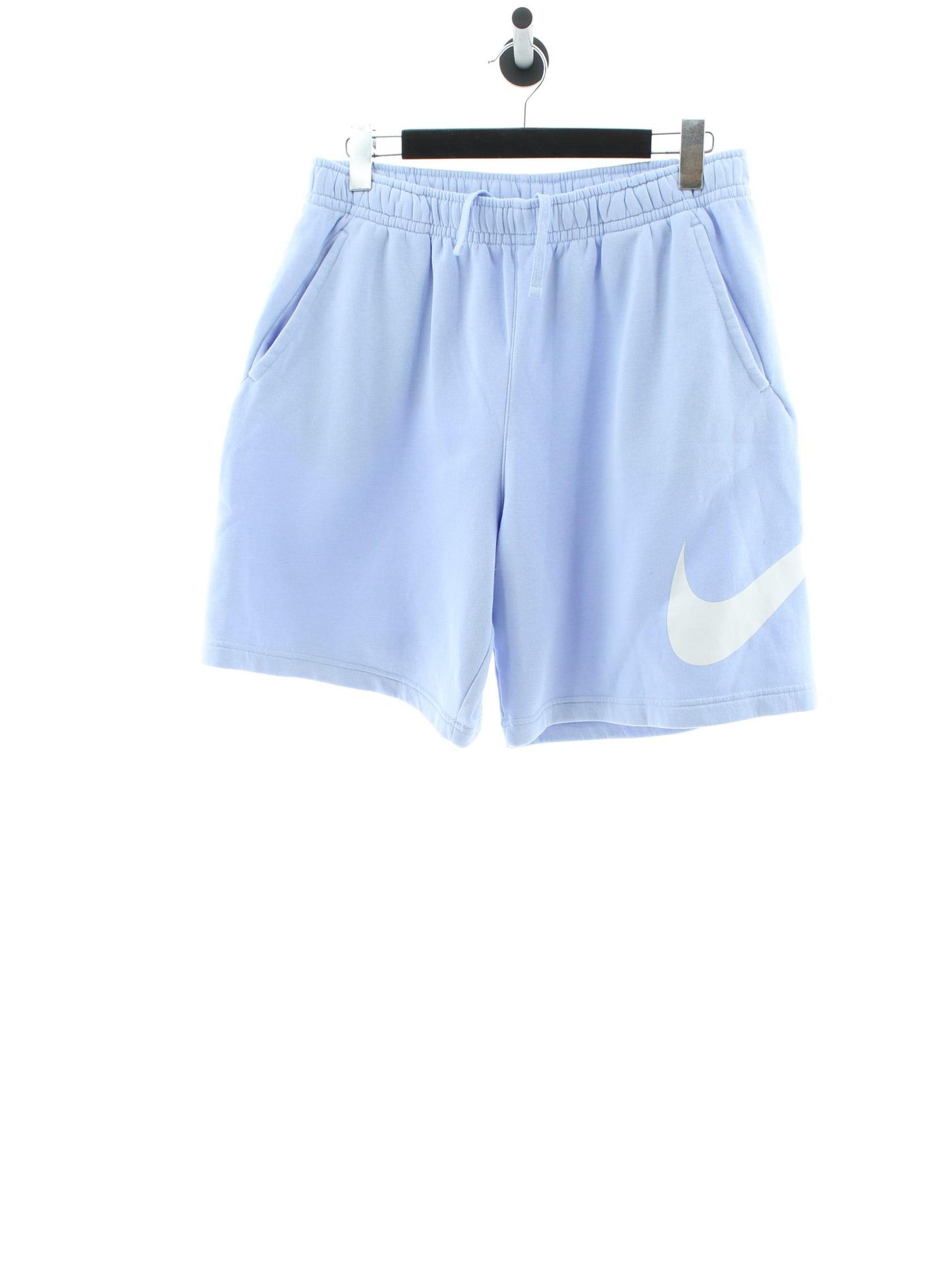 c1042ec544faeeb26ea380408f73cbe4