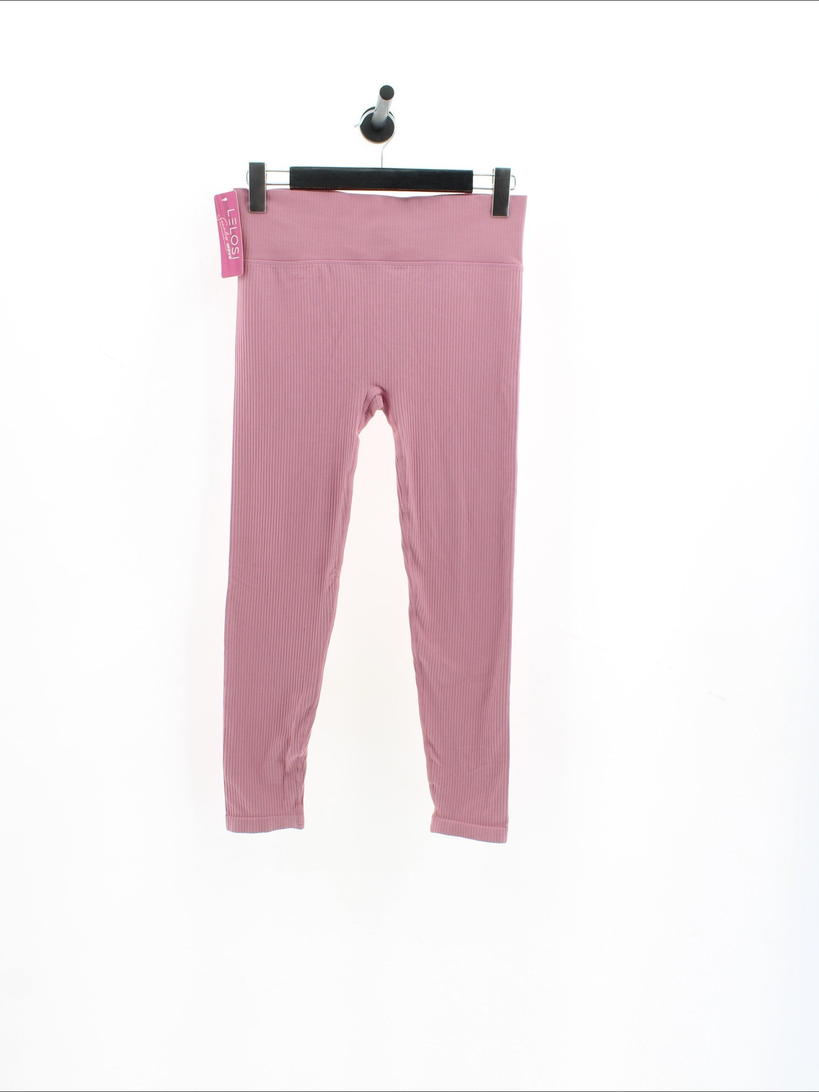 3133655ba892241522685d7aebdb773c