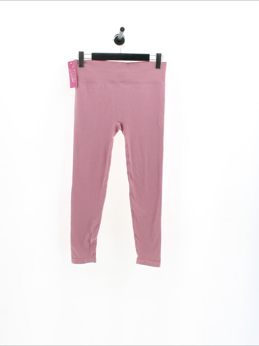 3133655ba892241522685d7aebdb773c