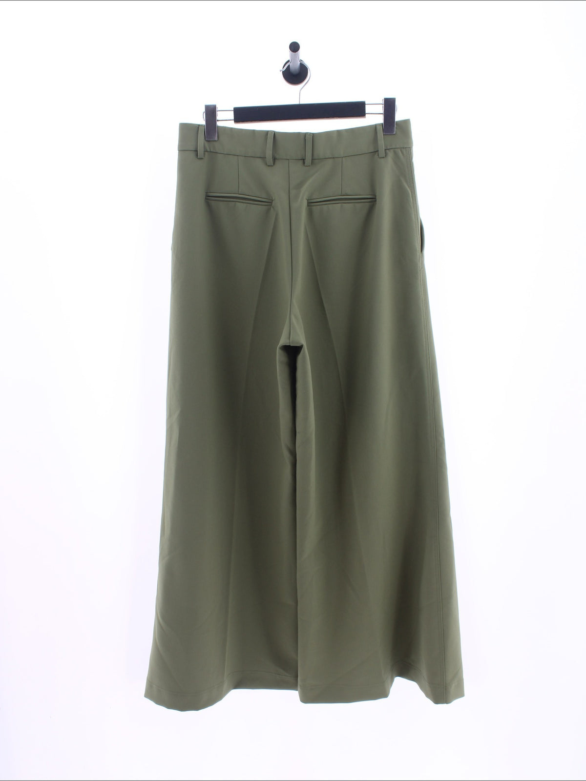 Spodnie Casual Norah Rozmiar: 38