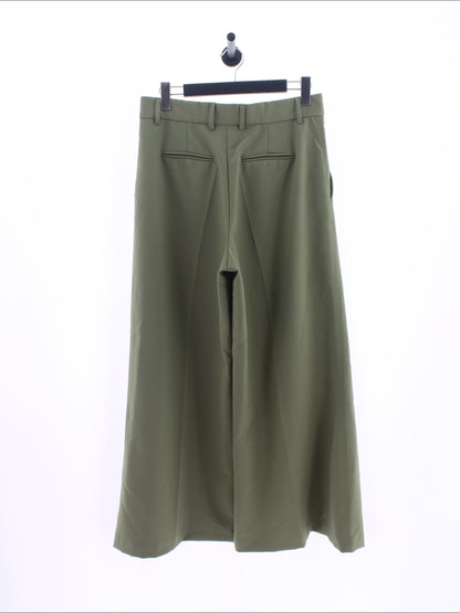 Spodnie Casual Norah Rozmiar: 38
