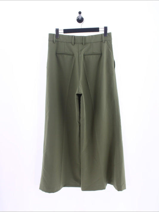 Spodnie Casual Norah Rozmiar: 38
