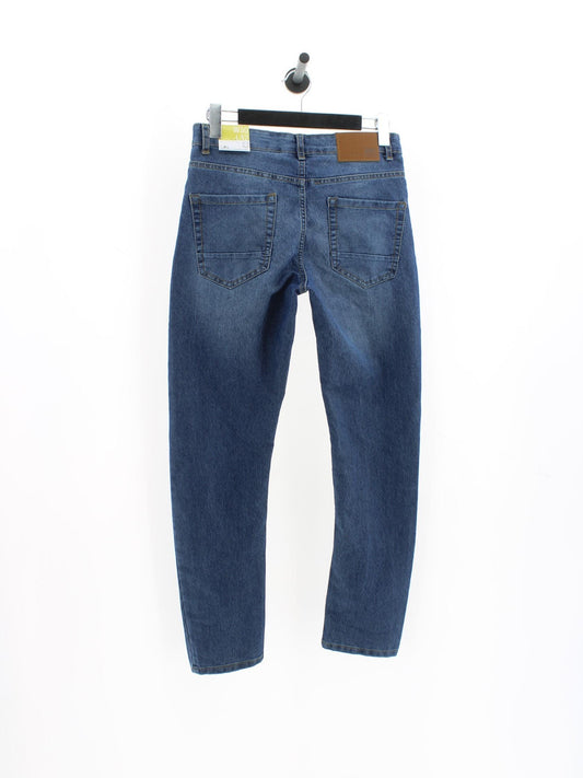 44897a6c78aca03959ac4f38df9a2c40