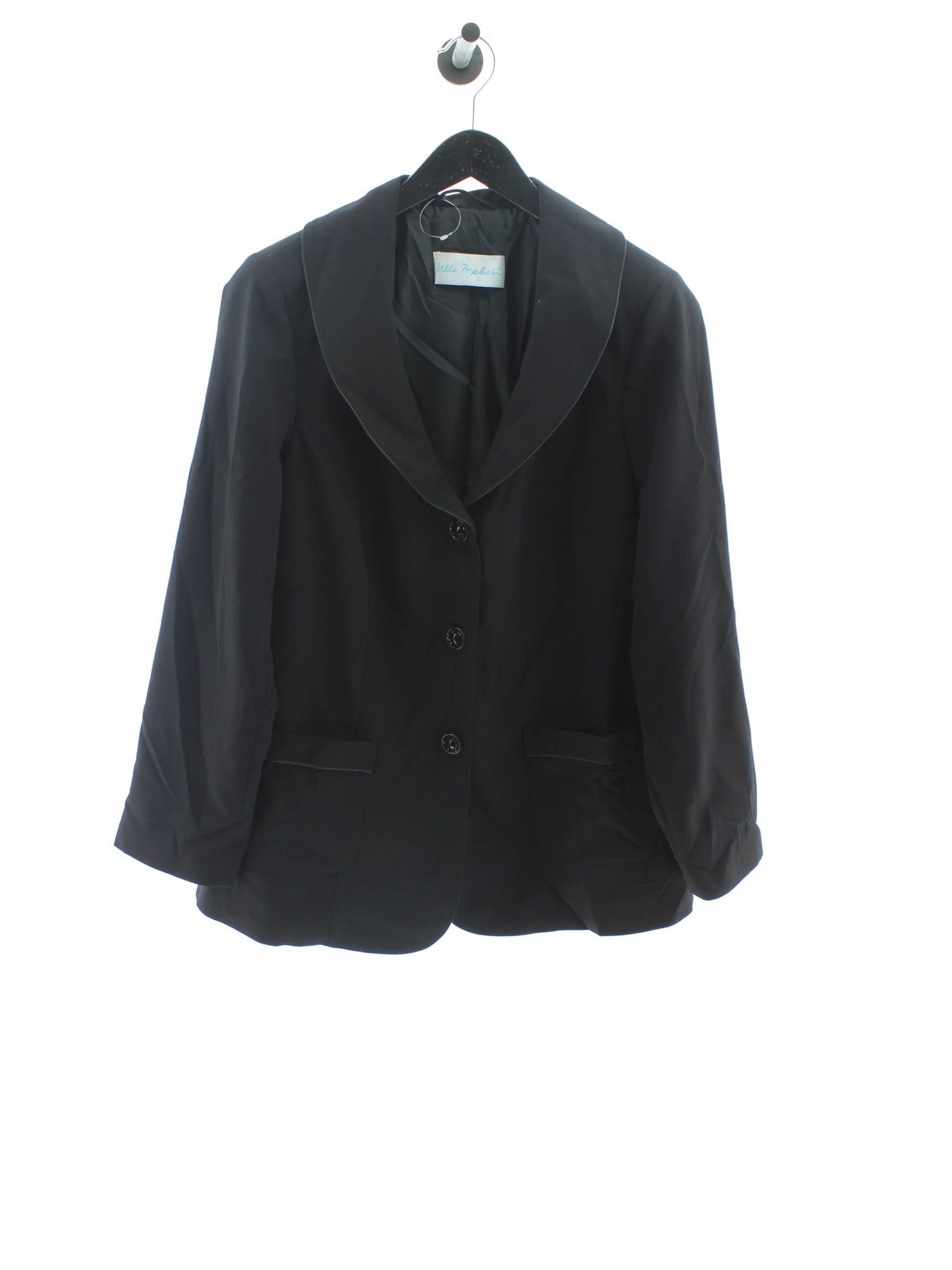 5d6b82ec3800395503d18c39af1dc902