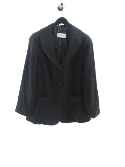 5d6b82ec3800395503d18c39af1dc902