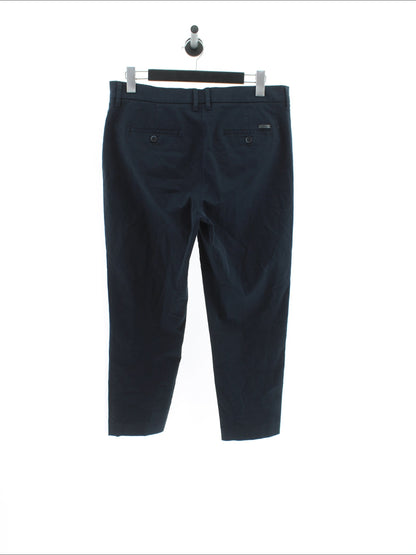 Spodnie Casual Brax Rozmiar: 42